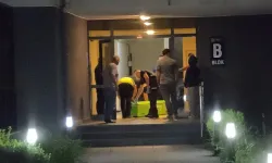 Koku İhbarı Acı Gerçeği Ortaya Çıkardı