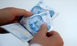 Memur ve Emeklinin Gözü Bu Rakamlarda