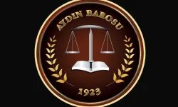 Aydın Barosu’ndan Nafaka Tepkisi