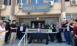 Hukukun Duayen İsmine Veda