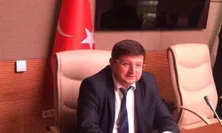 AK Partili Meclis Üyesinden CHP’ye Destek