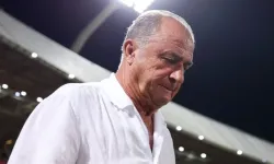 Terim'den Güler ve Yıldız için övgü dolu sözler