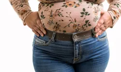 Türkiye’de 5 Kişiden Biri Obez