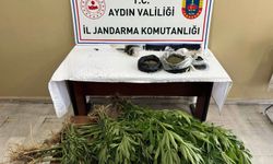 Uyuşturucu operasyonu