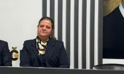 AK Partili İnan’ın Acı Günü
