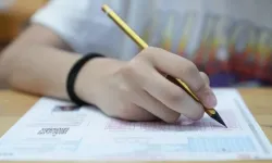 LGS için geri sayım başladı