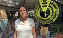 El Emeğiyle Zamanı Şekillendirdi