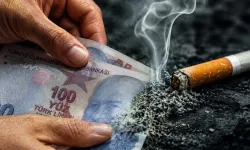 Triyakilere Kötü Haber