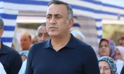Sevim, “Aydın’ı İstifa Hesaplarıyla Kazanamazsınız”