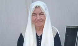 AK Partili ve CHP’li İsimleri Buluşturan Acı Kayıp