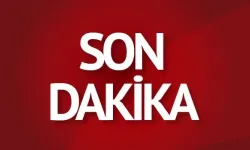 Otokoç Genel Müdürlüğü’nde Silahlı Saldırı