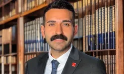 CHP’de “Basiretsizlik” Eleştirisine Yanıt