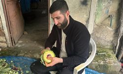 Bu Mesleğin Geliri Dudak Uçuklattı