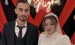 Odunla Döverek Eşini Katletti