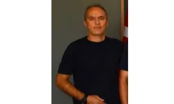 Aydın İtfaiyesinin Acı Günü