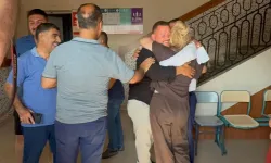 En Genç Muhtar Oldu