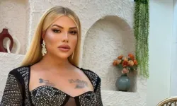 Tahliyesinden 2 Gün Sonra Şok Karar