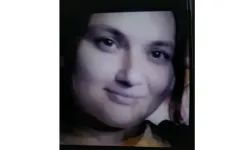 Vergi Dairesi’nin Acı Günü
