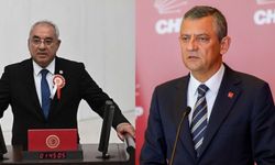 Özgür Özel Hakkında “Parti Talebi” İddiası