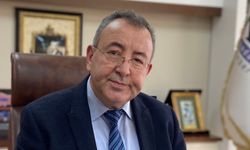 Başkan Akdoğan: "Talepleri karşılık buldu"