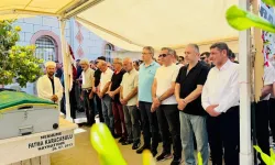 Üniversite Öğrencisi Zeynep’ten Acı Haber
