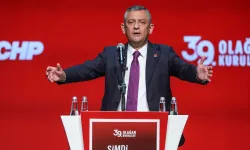 CHP’de Kürsü Savaşı