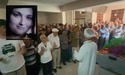 Vergi Dairesi Çalışanı Akbaş’a Hüzünlü Veda