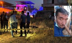 Cansız Bedeni Bulunmuştu, Kimliği Belirlendi