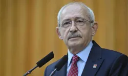 Meclis’e Değil, Baba Ocağına Davet Etti