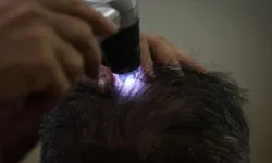 Müjde! Çaresi Bulundu