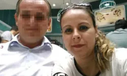 Eski Koca Dehşet Saçtı