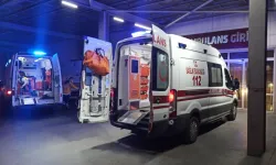 Balkondan Düşmüştü, Acı Haber Geldi