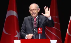 CHP'de İhraç Edilecek İsimler Belli Oldu
