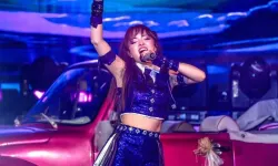 Melis Fis Aydın’da Konser Verecek