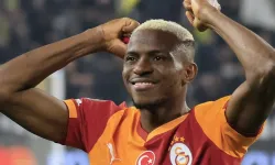 Satılacak iddiası