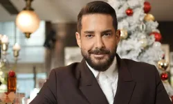 Ünlü Oyuncu Enes Arıkan Gözaltına Alındı