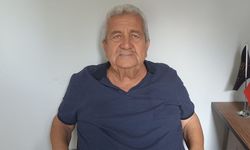 ANAP Genel Başkanlık Yarışı Aydınlı Aday!