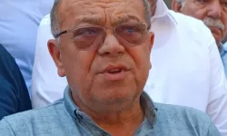 CHP’li Vekil Tezcan İstifa Etti