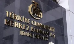 Merkez Faizi %37 Tuttu
