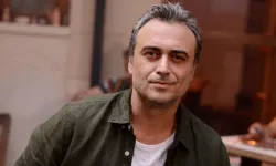 20 yıldır beddua işitiyorum