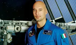 Astronottan menü talebi