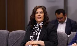 Çerçioğlu Beraat Etti