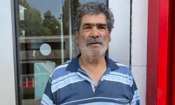 Az Daha 1 Milyon Lirasını Kaptırıyordu