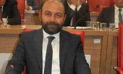 Gürer: “Vatandaş laf değil, eser görmek istiyor”