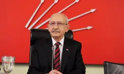 Sarı: “Kurultay Yapacağız ama Tarih Veremiyoruz”