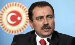 17 Yıl Sonra Yeniden Soruşturma Başlıyor