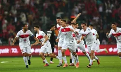 Hasret Bitiyor, Destan Başlıyor