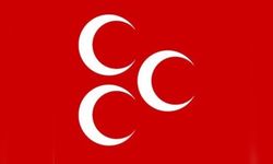 MHP’de İstifa Depremi!