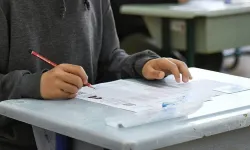 LGS Soru Kitapçıkları ve Cevap Anahtarları Yayımlandı