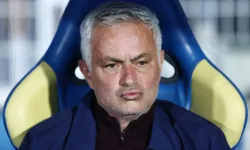 Mourinho, “Orta Sahamın En Değerli Parçası”